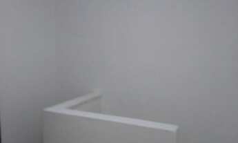 Imagem 7: Residencial - Bussocaba