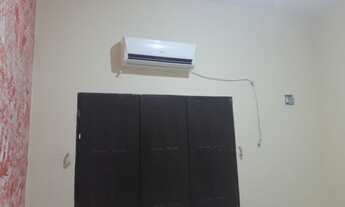 Imagem 4: Venda e aluga na casa no anjo da guarda