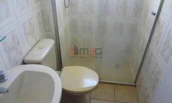 Imagem 5: Apartamento, Vila Anglo Brasileira - São Paulo