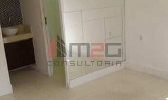 Imagem 5: Loja para locação comercial na Pompeia - ótima oportunidade