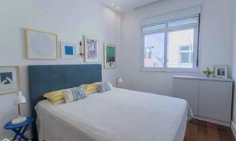 Imagem 7: Apartamento à venda em Rio de Janeiro