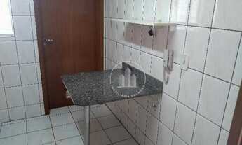 Imagem 7: Apartamento à venda, 67 m² por R$ 340.000,00 - Campinas - São José/SC