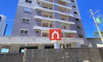 Imagem 4: Apartamento à venda, 68 m² por R$ 382.846,00 - Imigrante - Farroupilha/RS