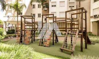 Imagem 2: PORTO ALEGRE - Apartamento Padrão - VILA IPIRANGA