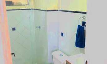 Imagem 3: Contato: 79-99961.5001<br>Apartamento para venda tem 65 metros quadrados com 3 quart