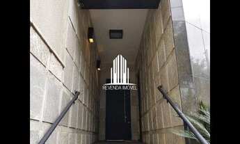 Imagem 4: Sobrado a 7 minutos da Estação Santos Imigrantes do Metrô