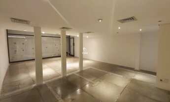 Imagem 6: RIO DE JANEIRO - Loja/Salão - Gávea