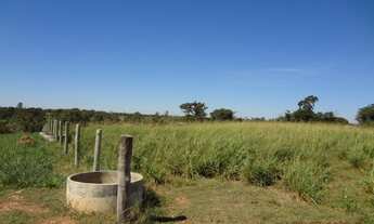 Imagem 3: Sitio 55,00 hectares Região Várzea Grande