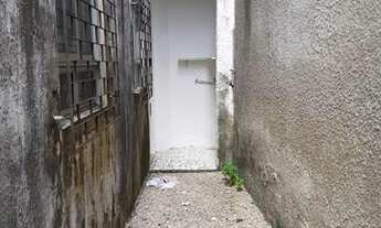 Imagem 2: Apartamento 03 quartos em ótima localização