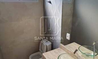 Imagem 3: Casa (térrea em condominio) 3 dormitórios/suite, cozinha planejada, portaria 24hs, lazer