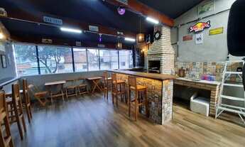 Imagem: Casa à venda na Rua Geraldo Martins Santana