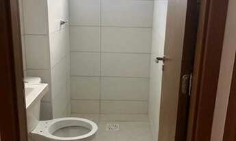 Imagem 4: Apartamento para aluguel com 48 metros quadrados com 2 quartos em Neópolis - Natal - RN