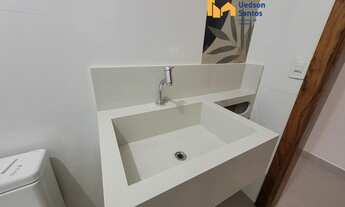 Imagem 7: Casa em Morada de Laranjeiras