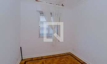 Imagem 5: Apartamento para Aluguel - Copacabana, 2 Quartos, 75 m2