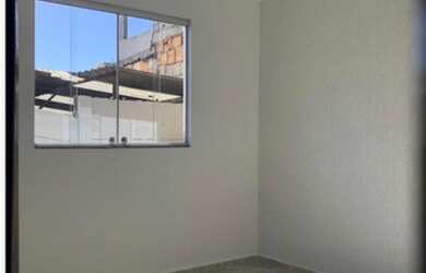 Imagem 9: Casa no Vale do Jatobá