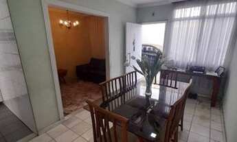 Imagem 6: BELO HORIZONTE - Casa Padrão - Santa Amélia