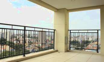 Imagem 6: Apartamento à venda 2 Quartos, 1 Suite, 1 Vaga, 1640M², Jardim São Paulo(Zona Norte), São