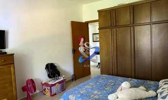 Imagem 7: Chácara com 5 dormitórios à venda, 19500 m² por R$ 4.510.000,00 - Jaguari - São José dos C