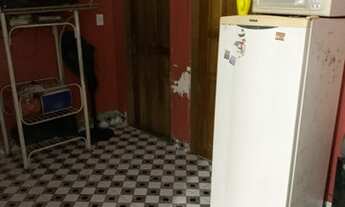 Imagem 4: Vendo casa com 3 qts