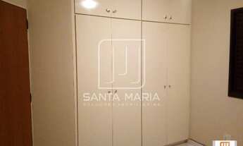 Imagem 7: Apartamento (tipo - padrao) 1 dormitórios/suite, cozinha planejada, em condomínio fechado