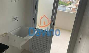 Imagem 6: PRAIA DA VILA TUPY - 360MIL