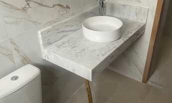 Imagem 7: Casa à venda, Cajuru do Sul, Sorocaba, SP