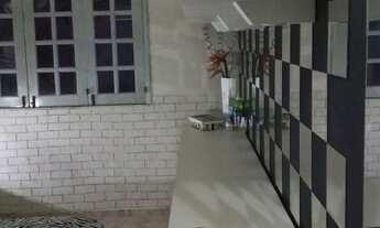 Imagem 7: Casa no Brisa em Itapipoca