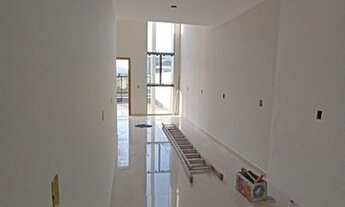 Imagem 7: CASA ALTO PADRÃO NO LOTEAMENTO BOSQUE DA MATA COM 03 DORMITÓRIOS