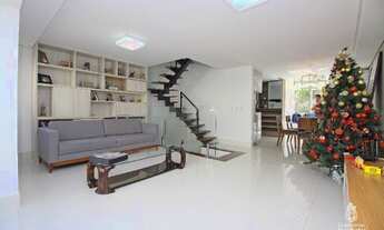 Imagem 2: Casa Condominio em Pedra Redonda