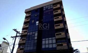 Imagem: Conjunto/Sala em Menino Deus