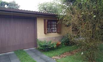 Imagem 2: Casa em Belém Velho