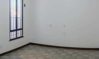 Imagem 7: Ótimo prédio para alugar na Av. Desembargador Maynard, comércio ou residencia, 400 m² por