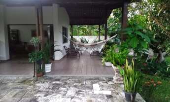 Imagem 5: Chácara em Aldeia