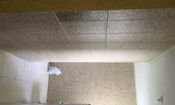 Imagem 6: Contato: 79-99961.5001<br>Apartamento para venda possui 65 metros quadrados com 2 qu