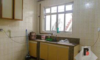 Imagem 3: Sobrado em rua particular a venda 2 dormitórios, 1 vaga