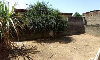 Imagem 3: Sao Jose dos Campos - Casa Padrão - Jardim Colonial