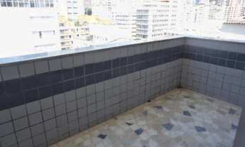 Imagem 4: APARTAMENTO RESIDENCIAL PARA LOCAÇÃO, JARDIM AMÉRICA, SÃO PAULO
