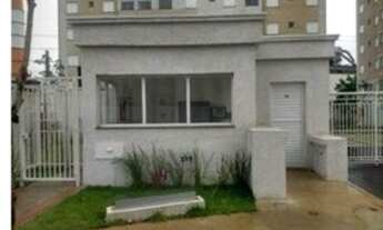 Imagem: Excelente apartamento - ultimo andar