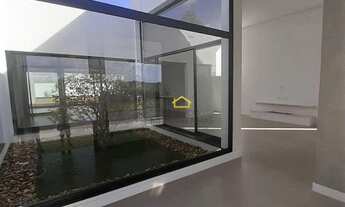 Imagem 5: Linda casa com 4 suítes e gourmet completo no Saint Patrick