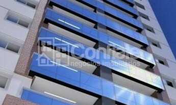 Imagem 2: Apartamento com 2 dormitórios sendo 1 suíte no bairro Desvio Rizzo em Caxias do Sul