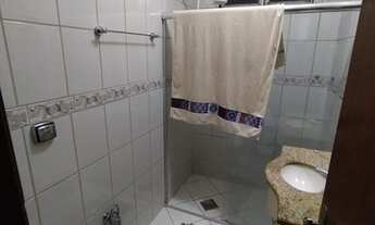 Imagem 2: Ótimo apartamento na C1 Taguatinga centro!