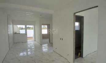 Imagem 6: Casa em Aberta dos Morros