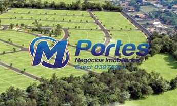 Imagem 2: Lindo Imóvel venha conferir