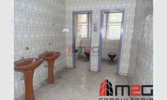 Imagem 7: Galpão para locação em Osasco, próximo da Via Anhanguera