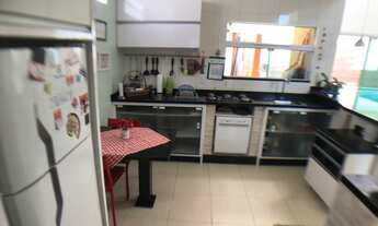 Imagem 2: EXCELENTE CASA NO BAIRRO DOM BOSCO