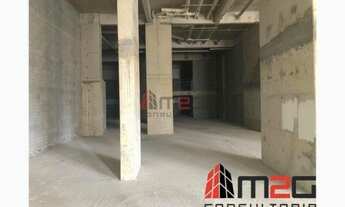 Imagem 2: Loja para locação no bairro do Cambucí