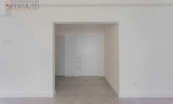 Imagem 7: Apartamento com 3 dormitórios à venda, 209 m² - Jardins - São Paulo/SP