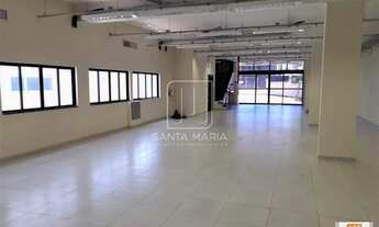 Imagem 7: Salão/Galpão (salão - sobrado) , elevador