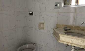 Imagem 5: Casa com 360,00 jardim Simus sorocaba