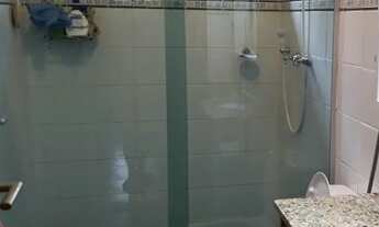 Imagem 2: Propriedade linda em Morungaba, interior de São Paulo, as margens do Rio Jaguari